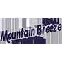 mountain-breeze-subimage-0-2026-04-22 15:57:17